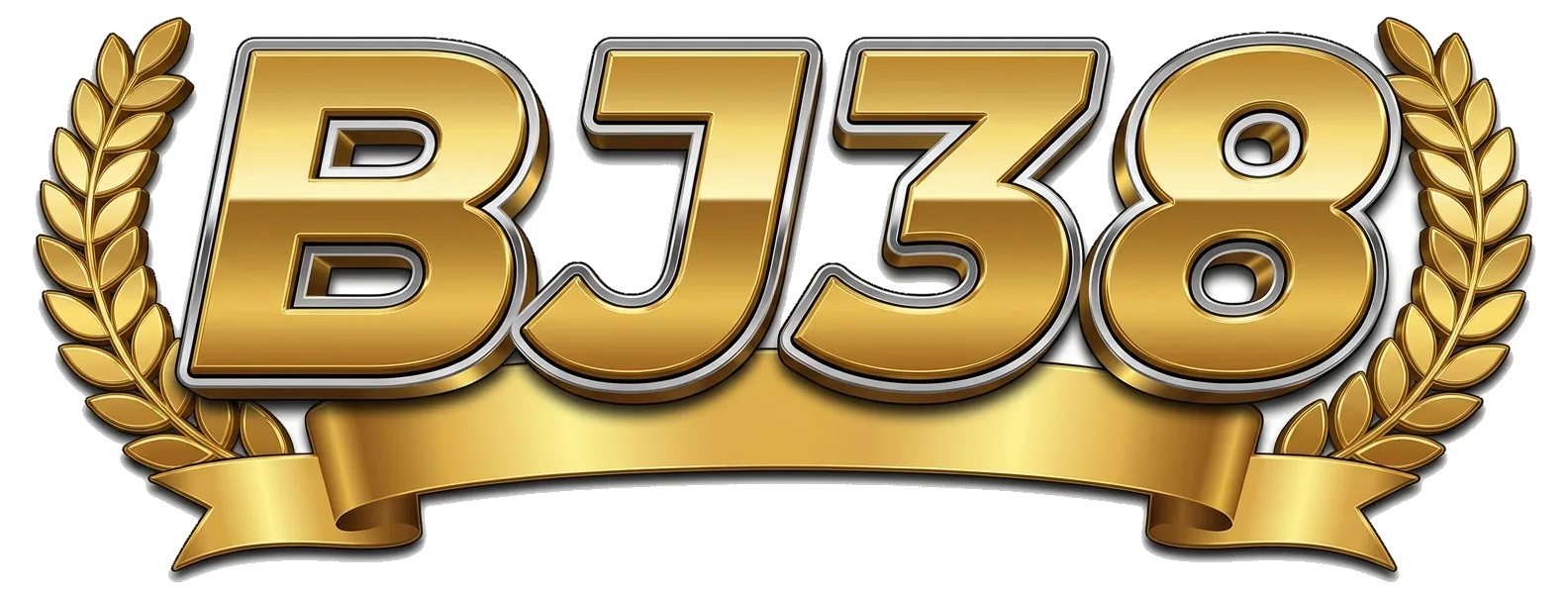 BJ38
